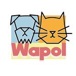 Wapol Pet Shop