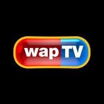 wapTV