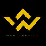 War.Merica | V2-ÆMERICANS™