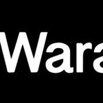 Warairatech