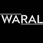 Waral Clothing™️