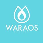 WARAOS BEACHWEAR