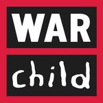 War Child Canada 🇨🇦