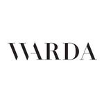 Wardabags