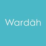 Official Page Wardah Cosmetics