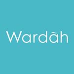 Official Page Wardah Malaysia