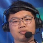 WARDELL WARDELL