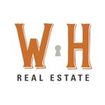 Wardell & Holmes Real Estate 🏡