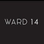 Ward 14 Consignment Bar