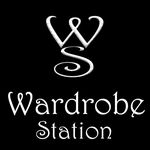 Wardrobe Station