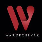 W A R D R O B E - Y A K ®