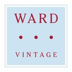 Ward Vintage Jewelry