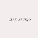 Ware Studio