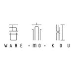 ware_mo_kou/ワレモコウ