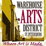 Warehouse Arts District Assn.