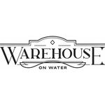 Warehouse on Water