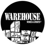 Warehouse Wines & Spirits