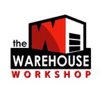 Warehouse Workshop Studio