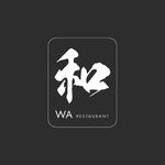 Wa Restaurant SP