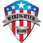 Warfighter Made