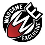 Wargameexclusive