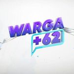 WARGA +62 TRANS7 (OFFICIAL)