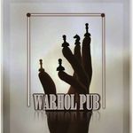 WARHOL PUB