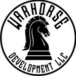 Warhorse Development