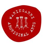 Waringarri Aboriginal Arts