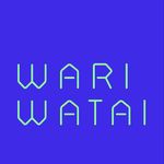 Wari Watai Design Studio