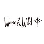 Warm&Wild 🌿