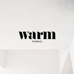 Warm Architects