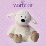 Warmies® | Wärmetiere