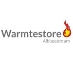 Warmtestore Alblasserdam