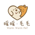 Warm Warm Pet 暖暖‧毛毛