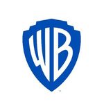 Warner Bros Belgium