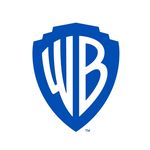 Warner Bros. Cine