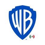 Warner Bros. Pictures MX