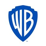 Warner Bros. Philippines
