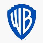 Warner Bros. UK