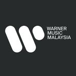 Warner Music MY International