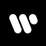 Warner Music Norway