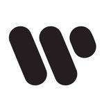 Warner Music NZ