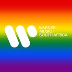 Warner Music South Africa