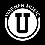 Warner Music U