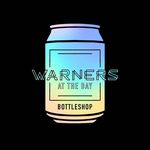 Warners at the Bay Bottleshop