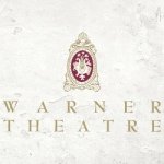 Warner Theatre