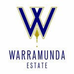Warramunda Estate