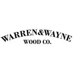 Warren & Wayne Wood Co.