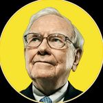 Warren Buffett Wealth